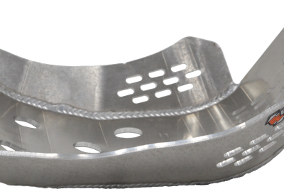Enduro Engineering Skidplate Beta - Offroad Collection