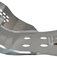 Enduro Engineering Skidplate Beta - Offroad Collection