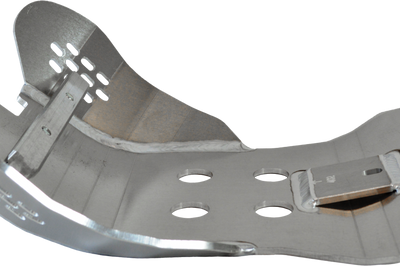 Enduro Engineering Skidplate Beta - Offroad Collection