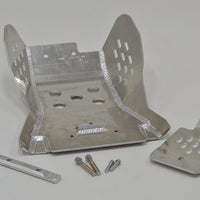 Enduro Engineering Skidplate Beta - Offroad Collection