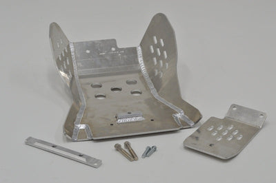 Enduro Engineering Skidplate Beta - Offroad Collection