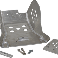 Enduro Engineering Skidplate Beta - Offroad Collection