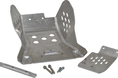 Enduro Engineering Skidplate Beta - Offroad Collection