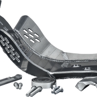 Enduro Engineering Skidplate Gas/hus/ktm - Offroad Collection