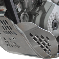 Enduro Engineering Skidplate Gas/hus/ktm - Offroad Collection