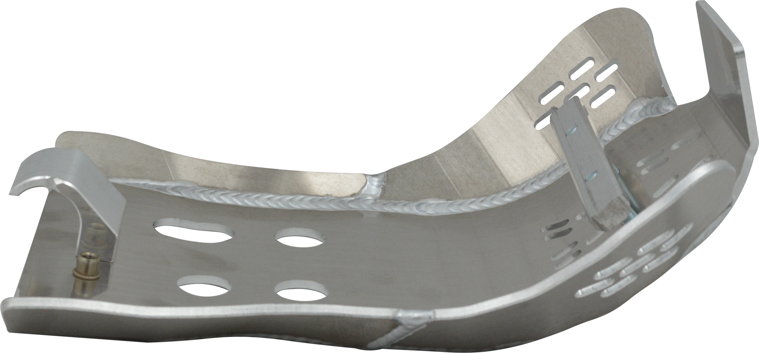 Enduro Engineering Skidplate Gas/hus/ktm - Offroad Collection