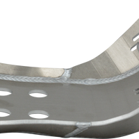Enduro Engineering Skidplate Gas/hus/ktm - Offroad Collection