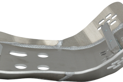 Enduro Engineering Skidplate Gas/hus/ktm - Offroad Collection