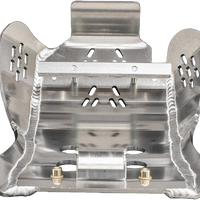 Enduro Engineering Skidplate Gas/hus/ktm - Offroad Collection