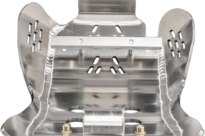 Enduro Engineering Skidplate Gas/hus/ktm - Offroad Collection
