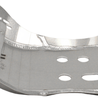 Enduro Engineering Skidplate Gas/hus/ktm - Offroad Collection