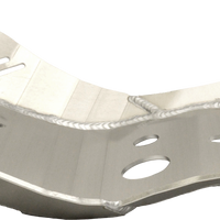 Enduro Engineering Skidplate Hon - Offroad Collection