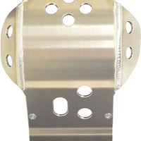 Enduro Engineering Skidplate Hon - Offroad Collection