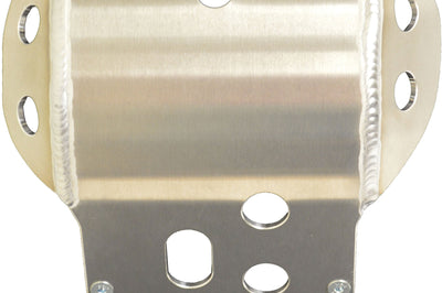 Enduro Engineering Skidplate Hon - Offroad Collection