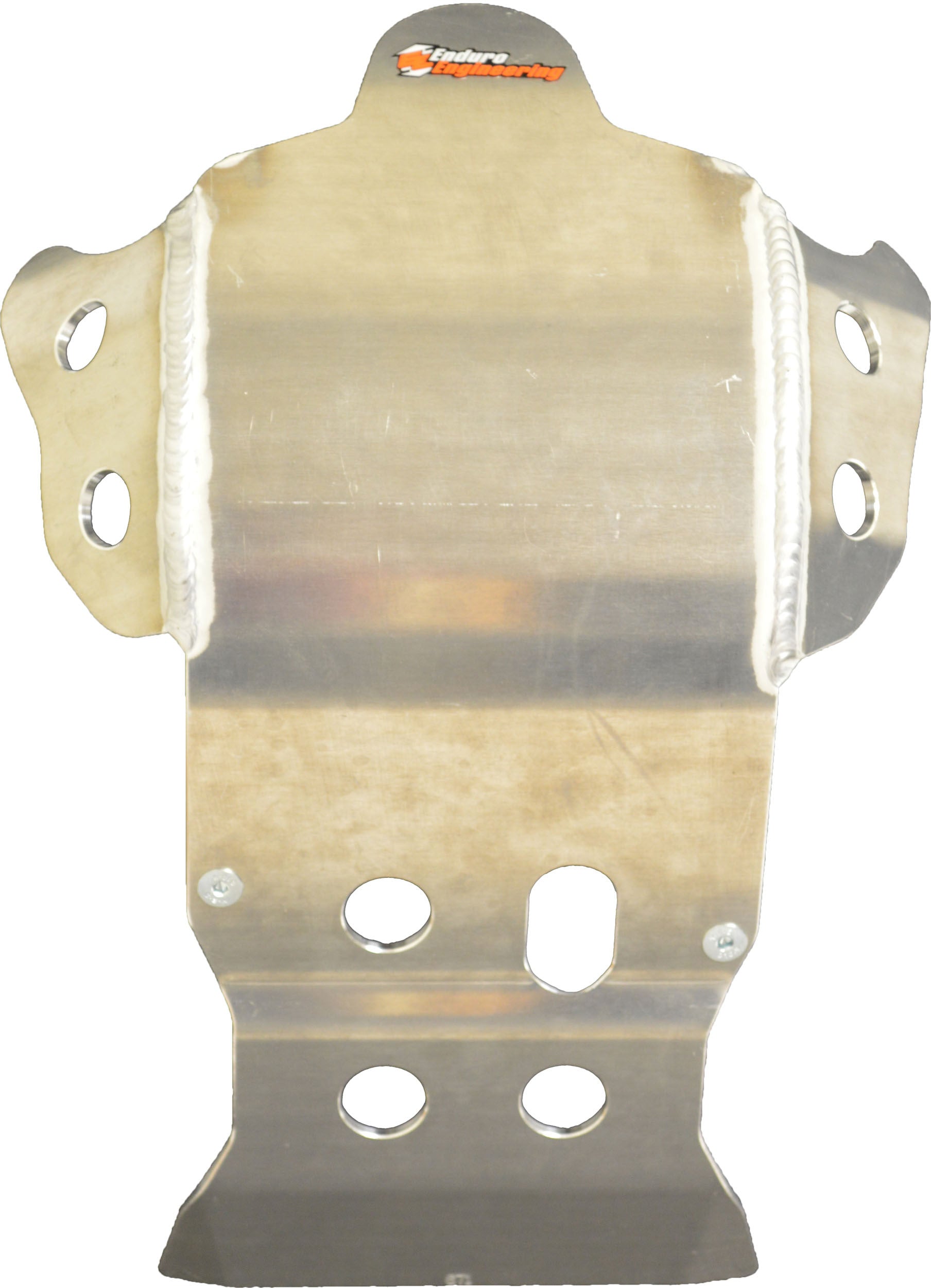 Enduro Engineering Skidplate Hon - Offroad Collection