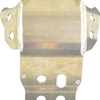 Enduro Engineering Skidplate Hon - Offroad Collection