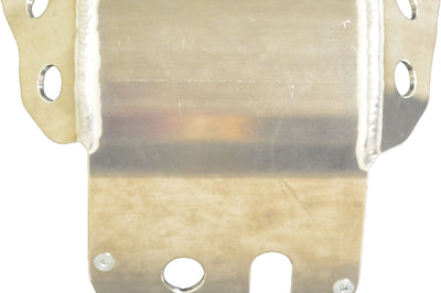 Enduro Engineering Skidplate Hon - Offroad Collection