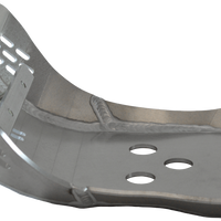 Enduro Engineering Skidplate Hus/ktm - Offroad Collection