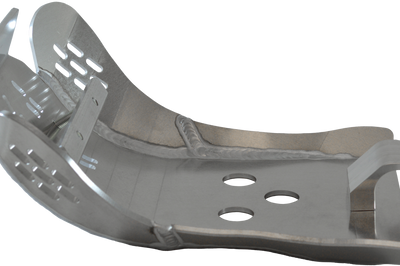 Enduro Engineering Skidplate Hus/ktm - Offroad Collection
