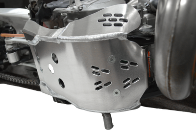 Enduro Engineering Skidplate Hus/ktm - Offroad Collection