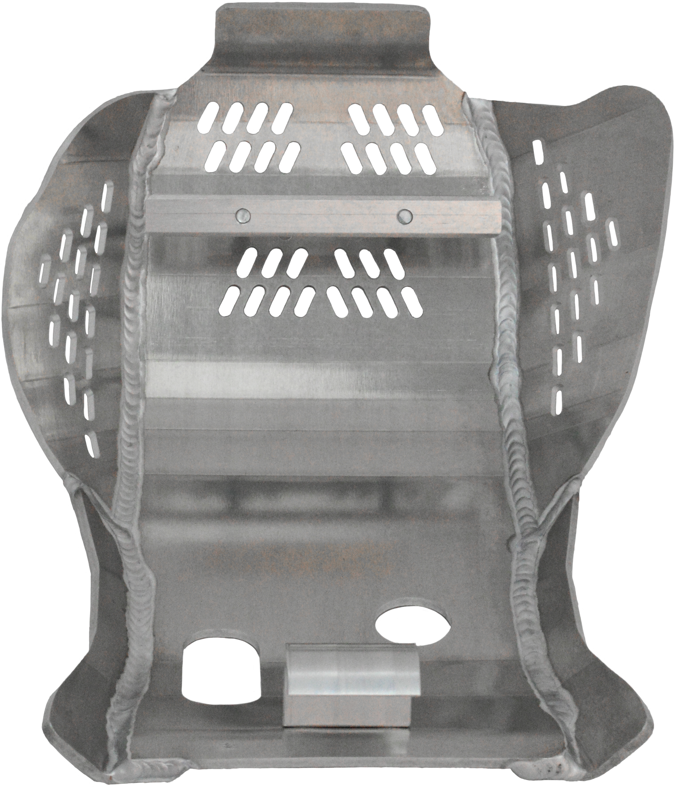 Enduro Engineering Skidplate Hus/ktm - Street Collection