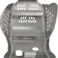 Enduro Engineering Skidplate Hus/ktm - Street Collection