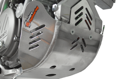Enduro Engineering Skidplate Kaw - Offroad Collection