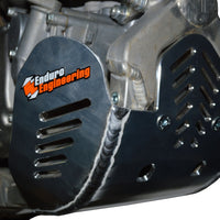 Enduro Engineering Skidplate Kaw - Offroad Collection