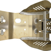 Enduro Engineering Skidplate Kaw - Offroad Collection