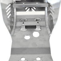 Enduro Engineering Skidplate Kaw - Offroad Collection