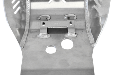 Enduro Engineering Skidplate Kaw - Offroad Collection