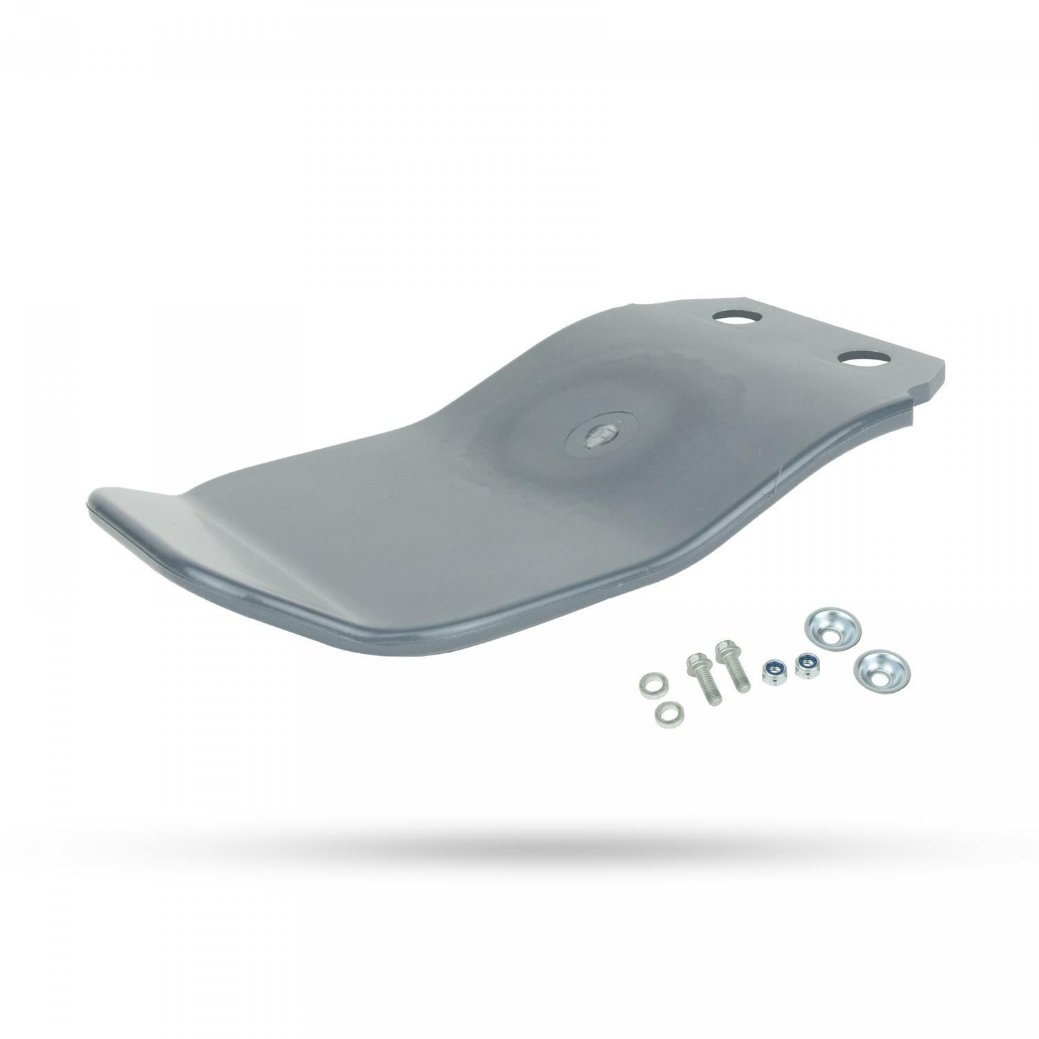 Enduro Engineering Skidplate Linkage Guard Gas/hus/kym - Offroad Collection