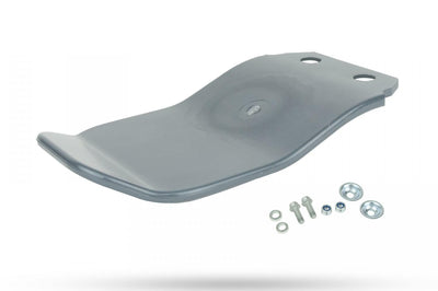 Enduro Engineering Skidplate Linkage Guard Gas/hus/kym - Offroad Collection