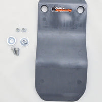 Enduro Engineering Skidplate Linkage Guard - Offroad Collection