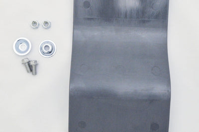 Enduro Engineering Skidplate Linkage Guard - Offroad Collection