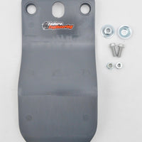 Enduro Engineering Skidplate Linkage Guard - Offroad Collection