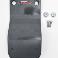 Enduro Engineering Skidplate Linkage Guard - Offroad Collection