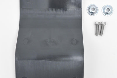 Enduro Engineering Skidplate Linkage Guard - Offroad Collection