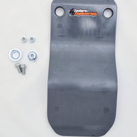 Enduro Engineering Skidplate Linkage Guard - Offroad Collection