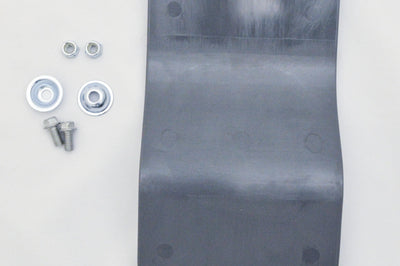 Enduro Engineering Skidplate Linkage Guard - Offroad Collection