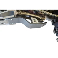 Enduro Engineering Skidplate Linkage Guard - Offroad Collection
