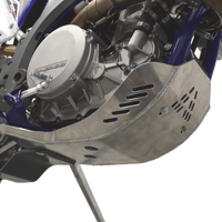 Enduro Engineering Skidplate Sher