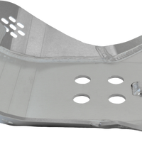 Enduro Engineering Skidplate Sher - Offroad Collection
