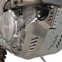 Enduro Engineering Skidplate Yam - Offroad Collection