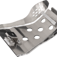 Enduro Engineering Skidplate Yam - Offroad Collection
