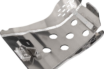Enduro Engineering Skidplate Yam - Offroad Collection
