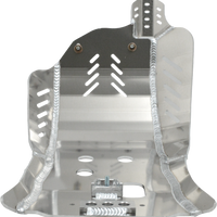 Enduro Engineering Skidplate Yam - Offroad Collection