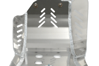 Enduro Engineering Skidplate Yam - Offroad Collection