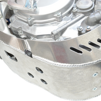 Enduro Engineering Skidplate Yam - Offroad Collection