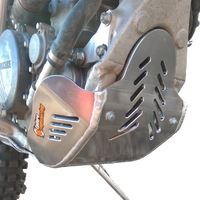 Enduro Engineering Skidplate Yam - Offroad Collection